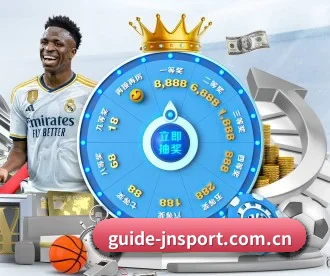 guide-jnsport.com.cn APP