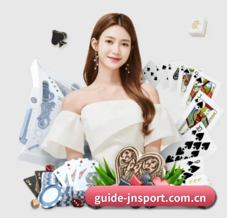 guide-jnsport.com.cn APP